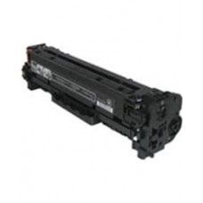 HP pro200 M251nw black